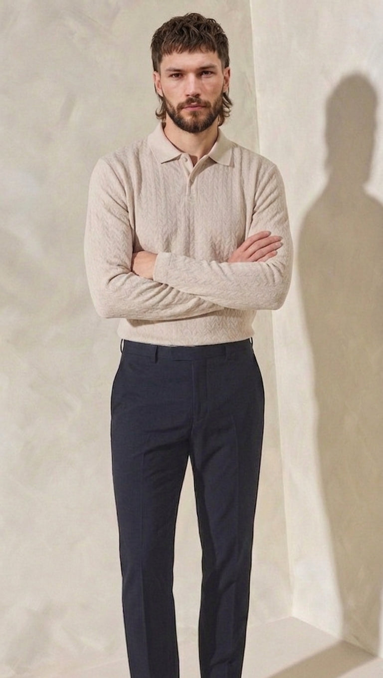 Refined Essentials